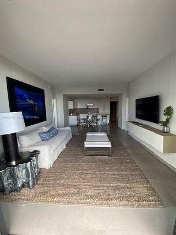 88 SW 7th St 1904, Miami, FL 33130