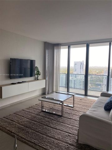 88 SW 7th St 1904, Miami, FL 33130