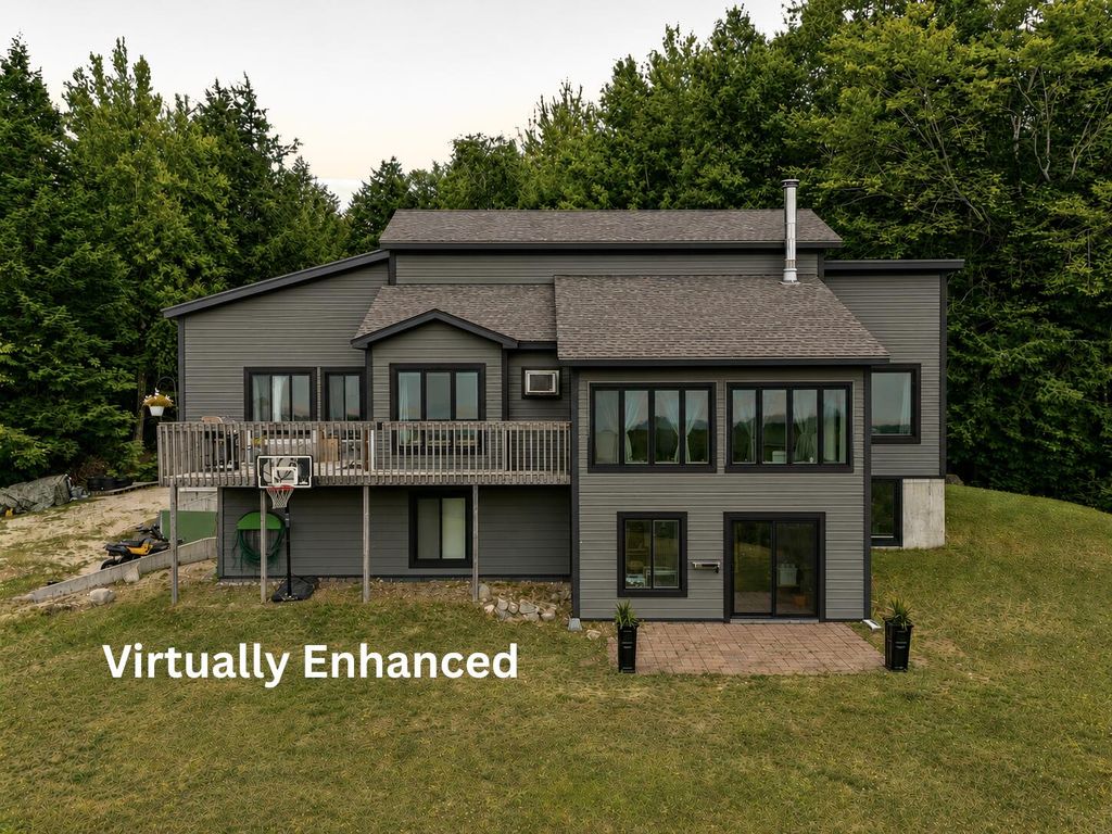 29 Valley Lane, Sebago, ME 04029 — photo 2