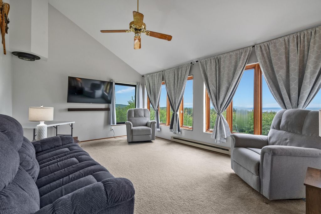29 Valley Lane, Sebago, ME 04029 — photo 4