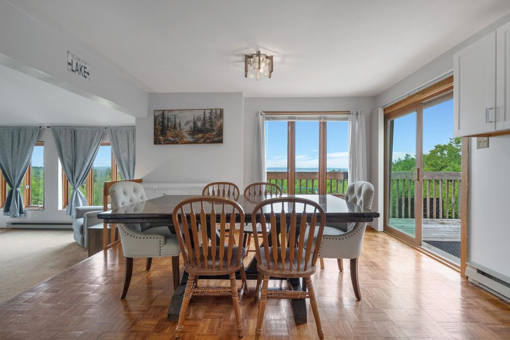 29 Valley Lane, Sebago, ME 04029 — photo 5