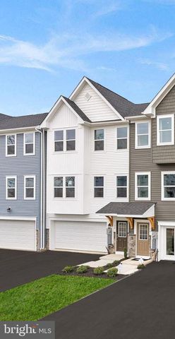 Homesite 399 COVINGTON DRIVE, Inwood, WV 25428