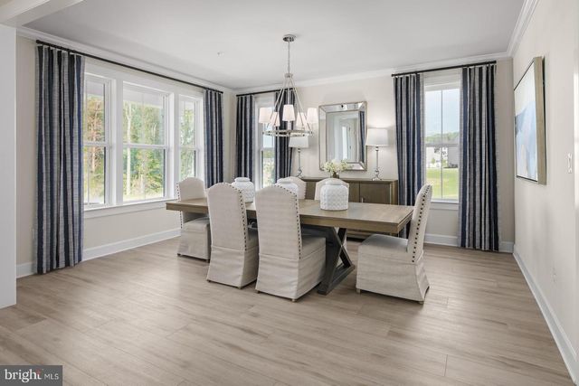 2800 BRAZIER LN, Exton, PA 19341