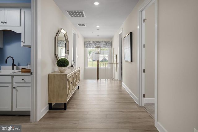 2800 BRAZIER LN, Exton, PA 19341