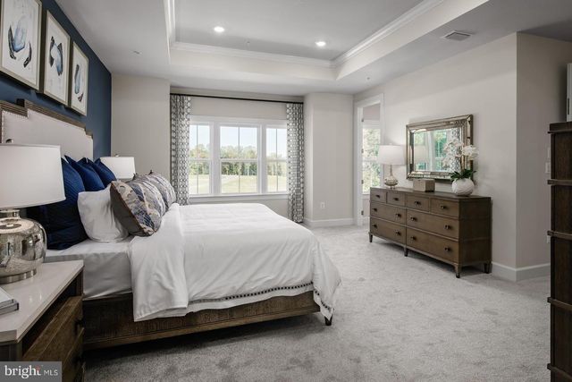 2800 BRAZIER LN, Exton, PA 19341