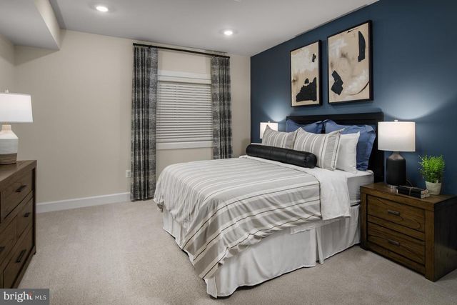 2800 BRAZIER LN, Exton, PA 19341