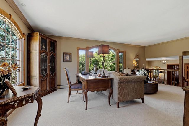 W1325 Hemauer DRIVE, New Holstein, WI 53061