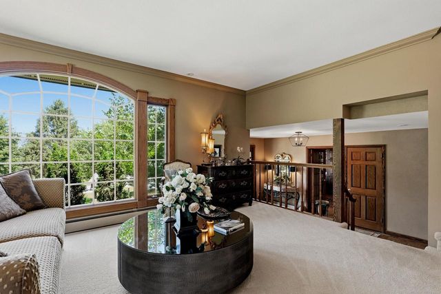 W1325 Hemauer DRIVE, New Holstein, WI 53061
