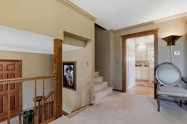 W1325 Hemauer DRIVE, New Holstein, WI 53061