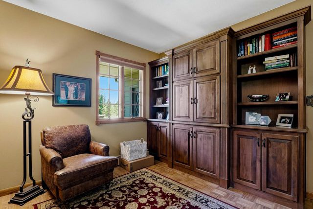 W1325 Hemauer DRIVE, New Holstein, WI 53061