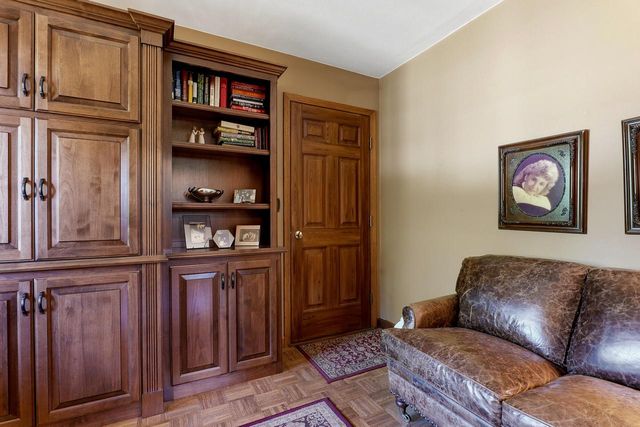 W1325 Hemauer DRIVE, New Holstein, WI 53061