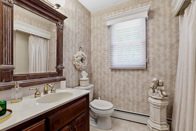 W1325 Hemauer DRIVE, New Holstein, WI 53061