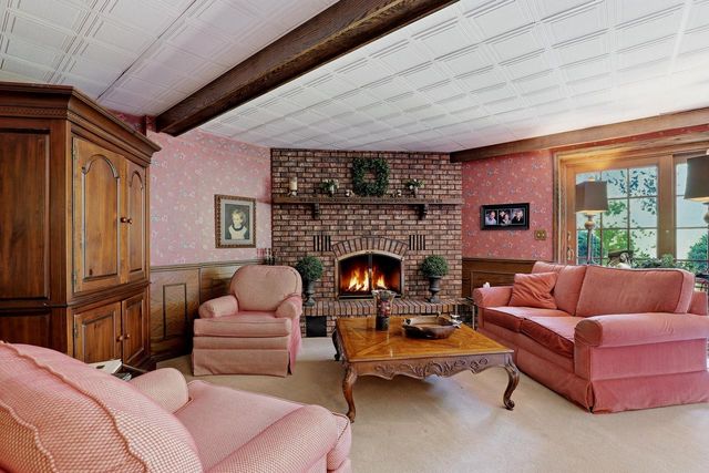 W1325 Hemauer DRIVE, New Holstein, WI 53061