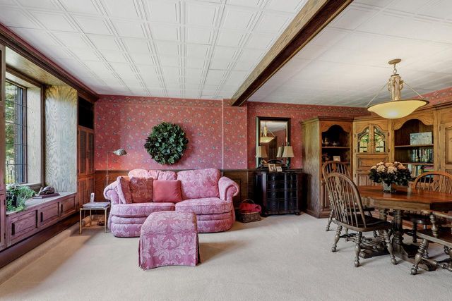 W1325 Hemauer DRIVE, New Holstein, WI 53061