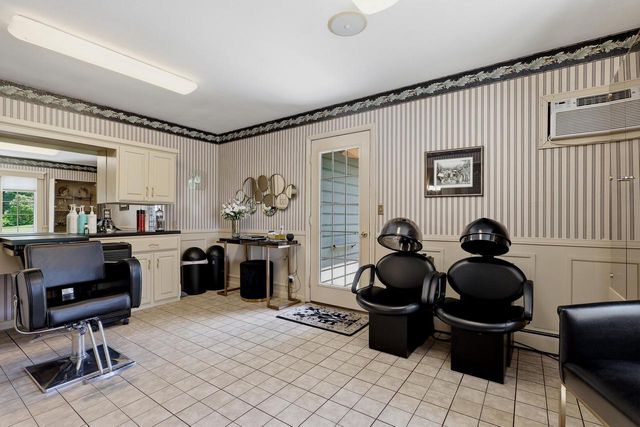 W1325 Hemauer DRIVE, New Holstein, WI 53061
