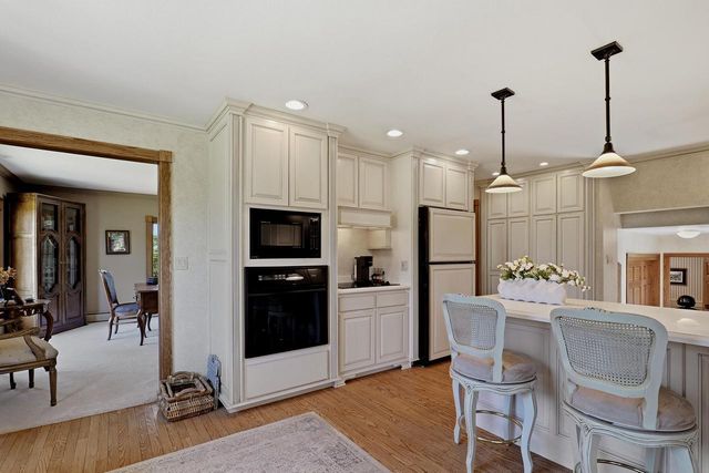 W1325 Hemauer DRIVE, New Holstein, WI 53061