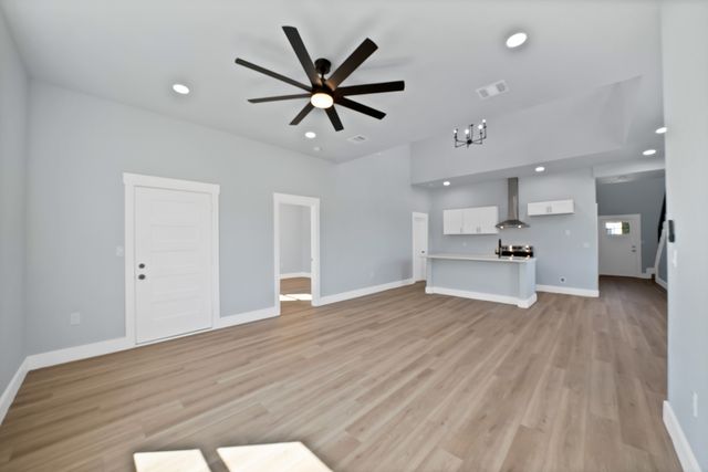 5905 Collins Court, Granbury, TX 76048