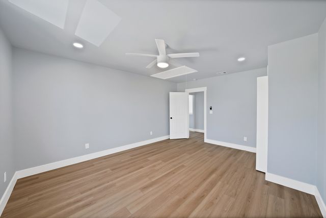 5905 Collins Court, Granbury, TX 76048