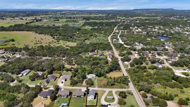 5905 Collins Court, Granbury, TX 76048