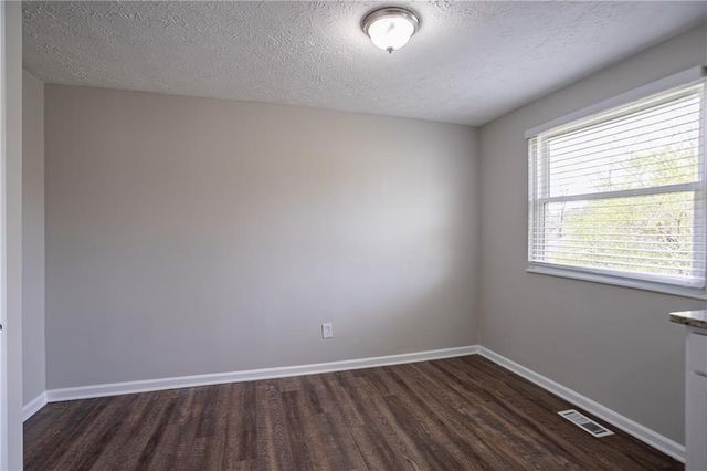 5415 Tracey Drive, Stone Mountain, GA 30088