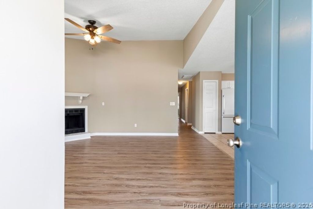 5591 Windy Knoll Place, Fayetteville, NC 28304 — photo 5