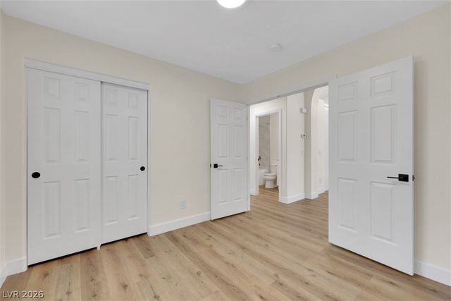 1705 Eagle Peak Way, Las Vegas, NV 89134