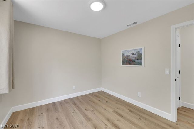 1705 Eagle Peak Way, Las Vegas, NV 89134
