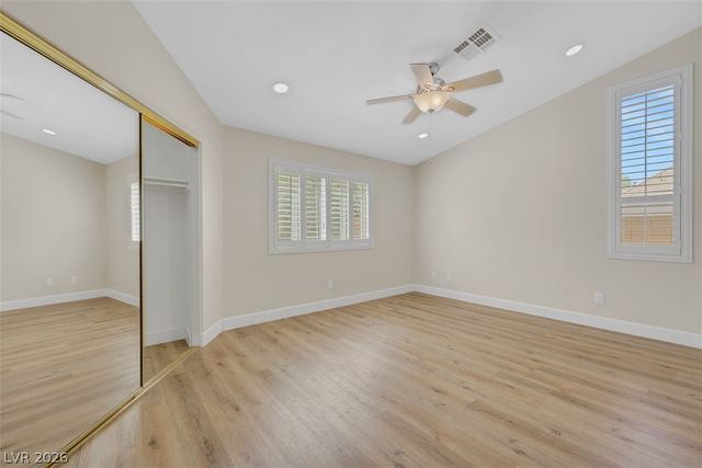1705 Eagle Peak Way, Las Vegas, NV 89134