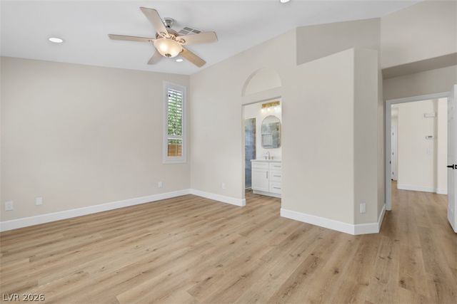 1705 Eagle Peak Way, Las Vegas, NV 89134