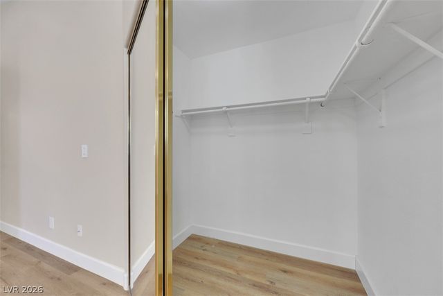 1705 Eagle Peak Way, Las Vegas, NV 89134