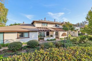 9805 Caminito Cuardo, San Diego, CA 92129