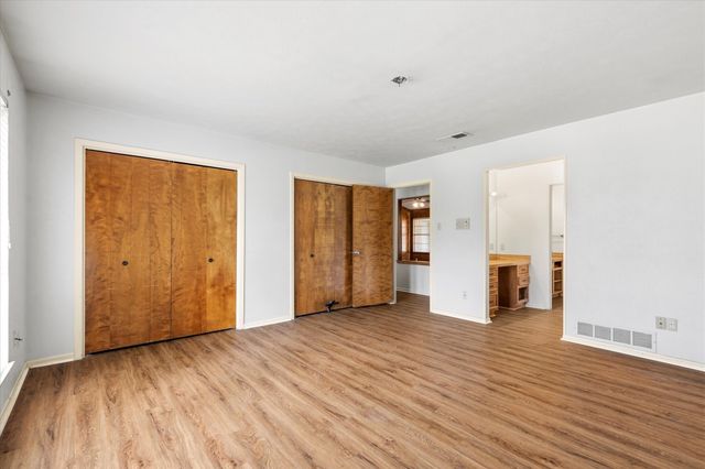 1905 Alamo Drive, Arlington, TX 76012