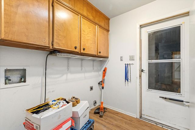 1905 Alamo Drive, Arlington, TX 76012