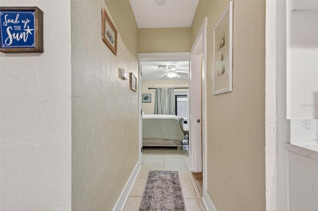 908 VILLAS DRIVE 29, Venice, FL 34285