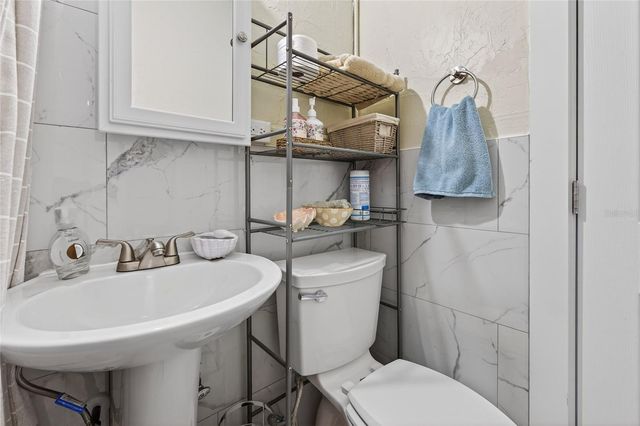 908 VILLAS DRIVE 29, Venice, FL 34285