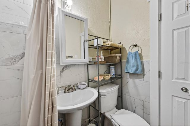908 VILLAS DRIVE 29, Venice, FL 34285