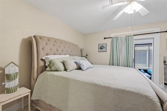 908 VILLAS DRIVE 29, Venice, FL 34285