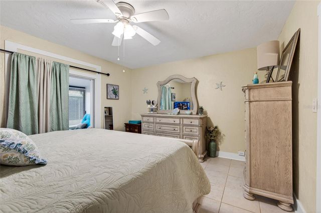 908 VILLAS DRIVE 29, Venice, FL 34285