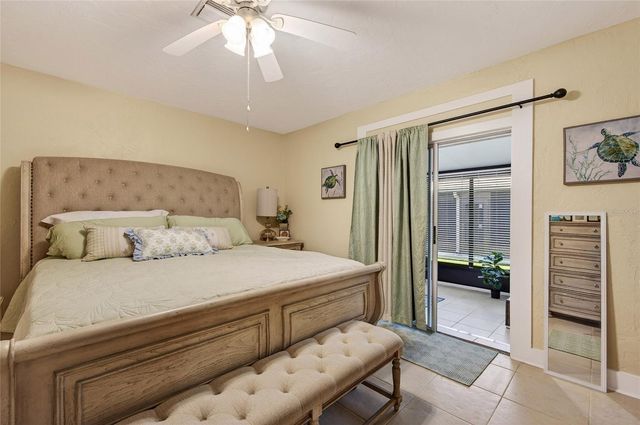 908 VILLAS DRIVE 29, Venice, FL 34285