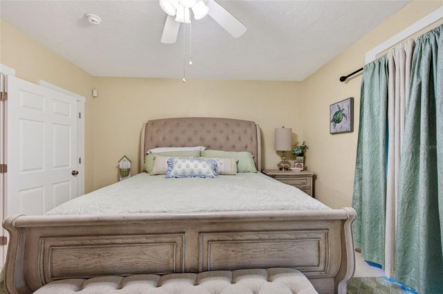 908 VILLAS DRIVE 29, Venice, FL 34285