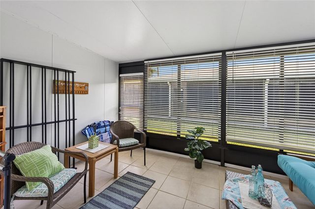 908 VILLAS DRIVE 29, Venice, FL 34285