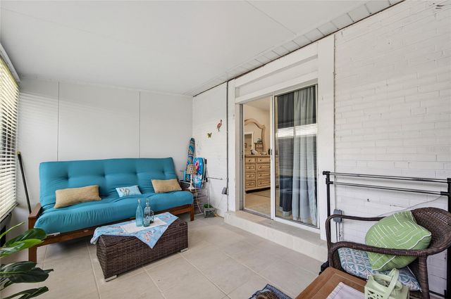 908 VILLAS DRIVE 29, Venice, FL 34285