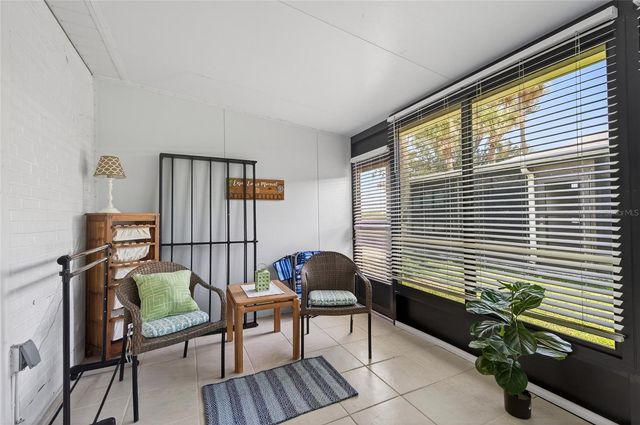 908 VILLAS DRIVE 29, Venice, FL 34285