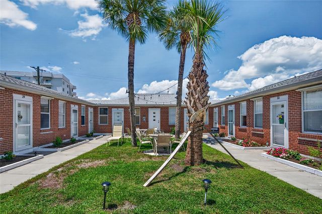 908 VILLAS DRIVE 29, Venice, FL 34285