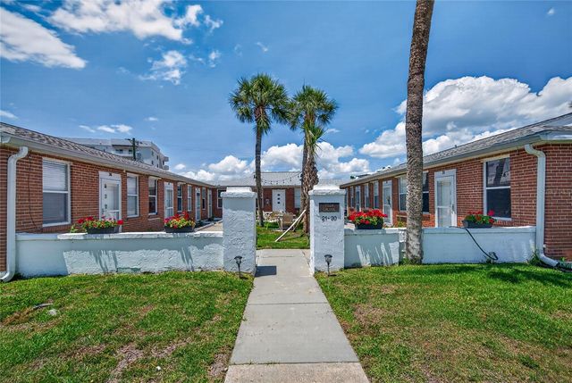 908 VILLAS DRIVE 29, Venice, FL 34285