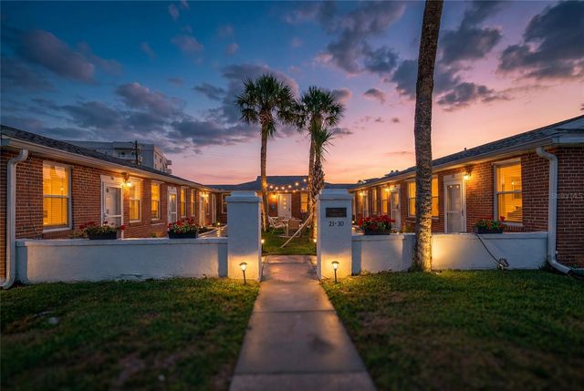 908 VILLAS DRIVE 29, Venice, FL 34285