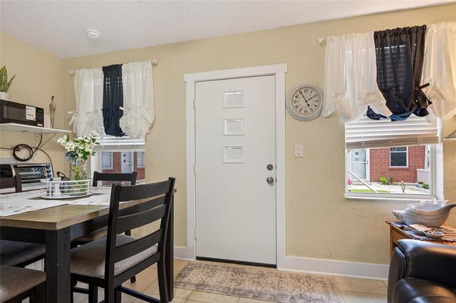908 VILLAS DRIVE 29, Venice, FL 34285