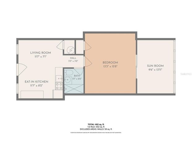 908 VILLAS DRIVE 29, Venice, FL 34285