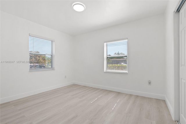 3341 NW 7th St, Lauderhill, FL 33311