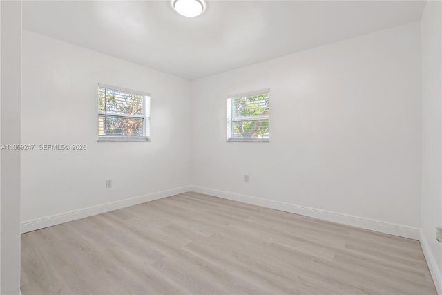 3341 NW 7th St, Lauderhill, FL 33311